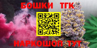 ешки Можга
